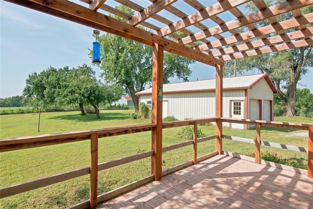 23061 Hatchell Road Property Photo 19
