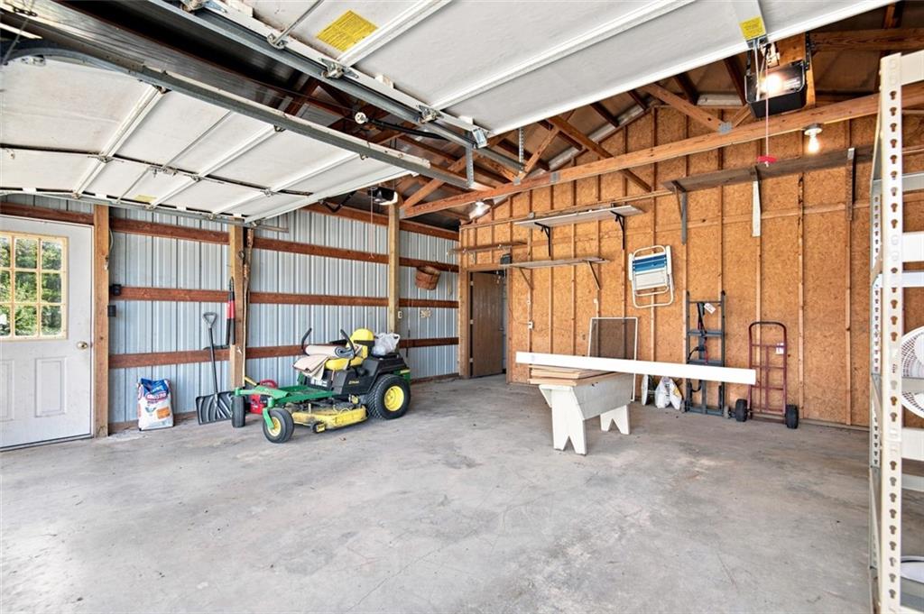 23061 Hatchell Road Property Photo 20