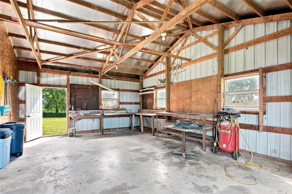23061 Hatchell Road Property Photo 21