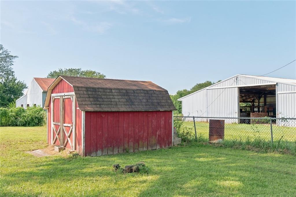 23061 Hatchell Road Property Photo 22