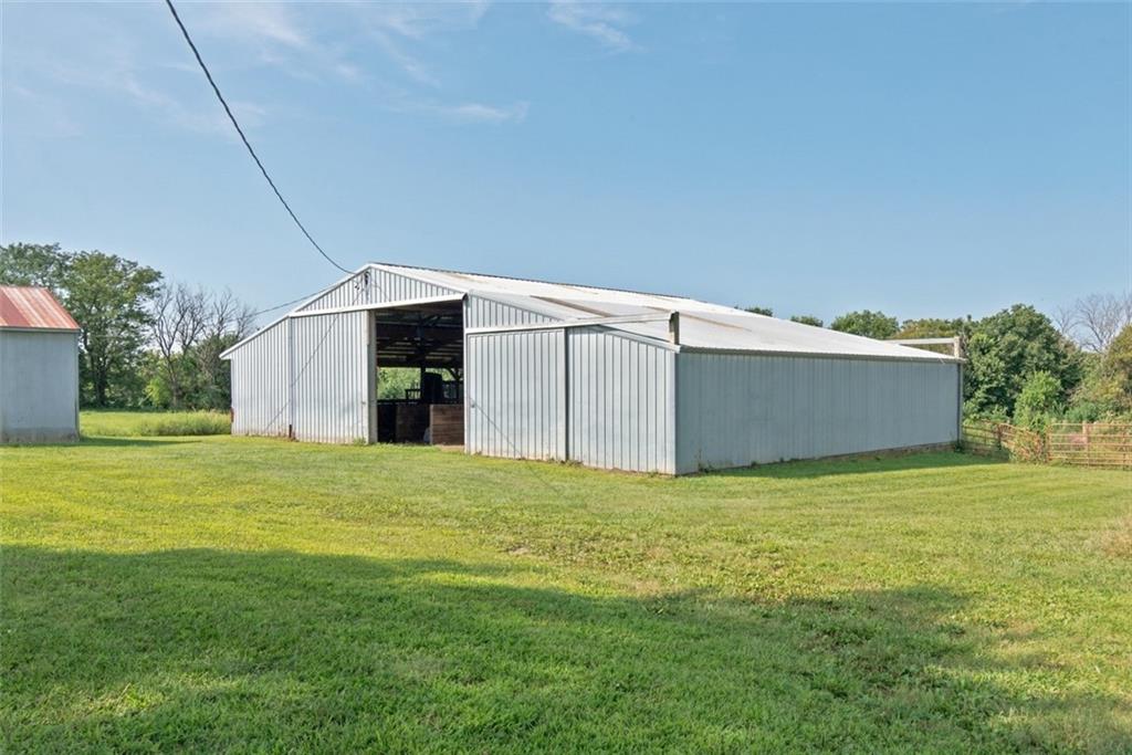 23061 Hatchell Road Property Photo 23