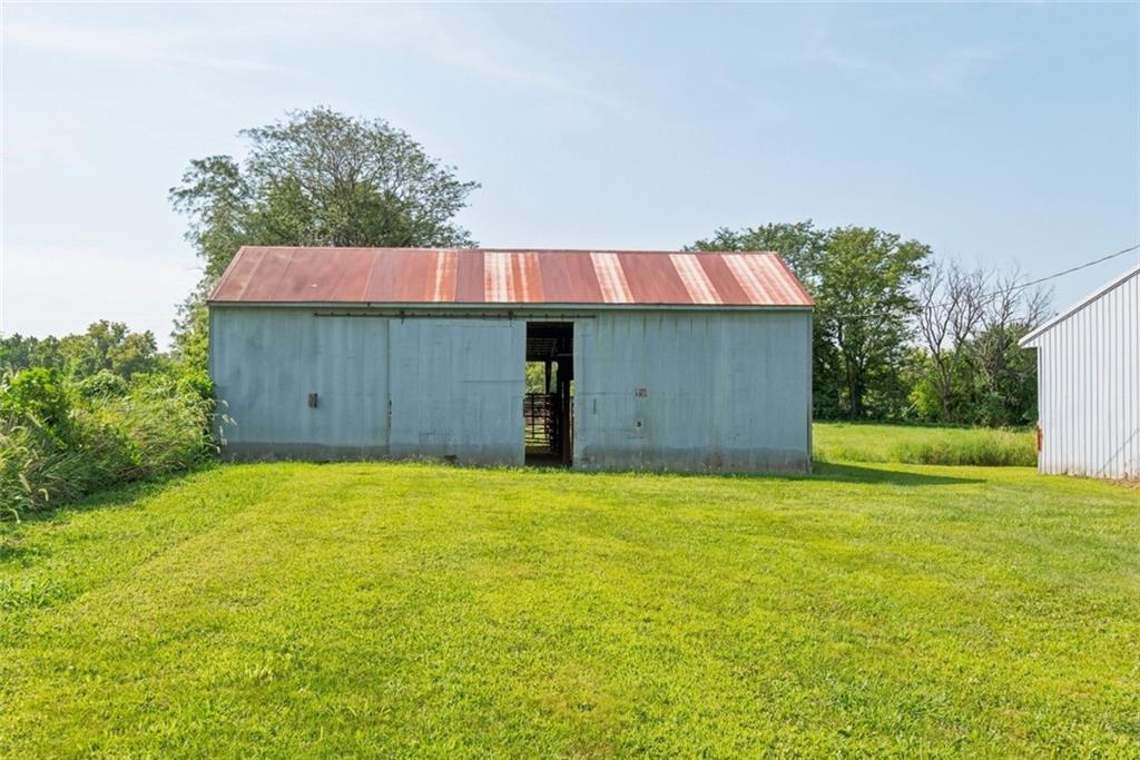 23061 Hatchell Road Property Photo 25