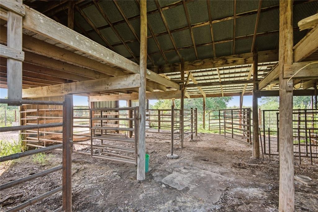23061 Hatchell Road Property Photo 26