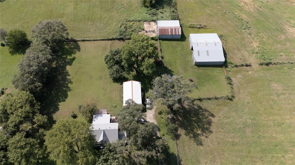 23061 Hatchell Road Property Photo 27