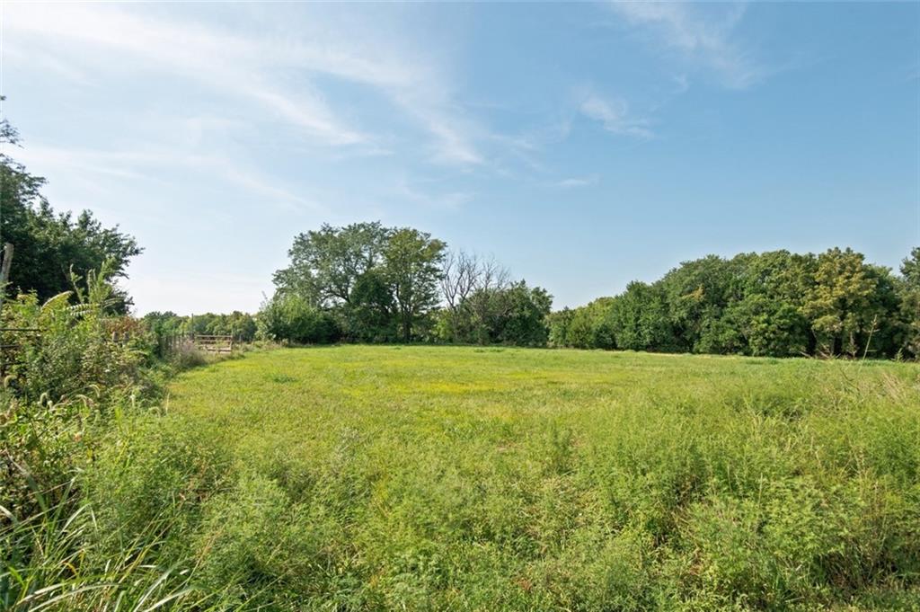 23061 Hatchell Road Property Photo 28