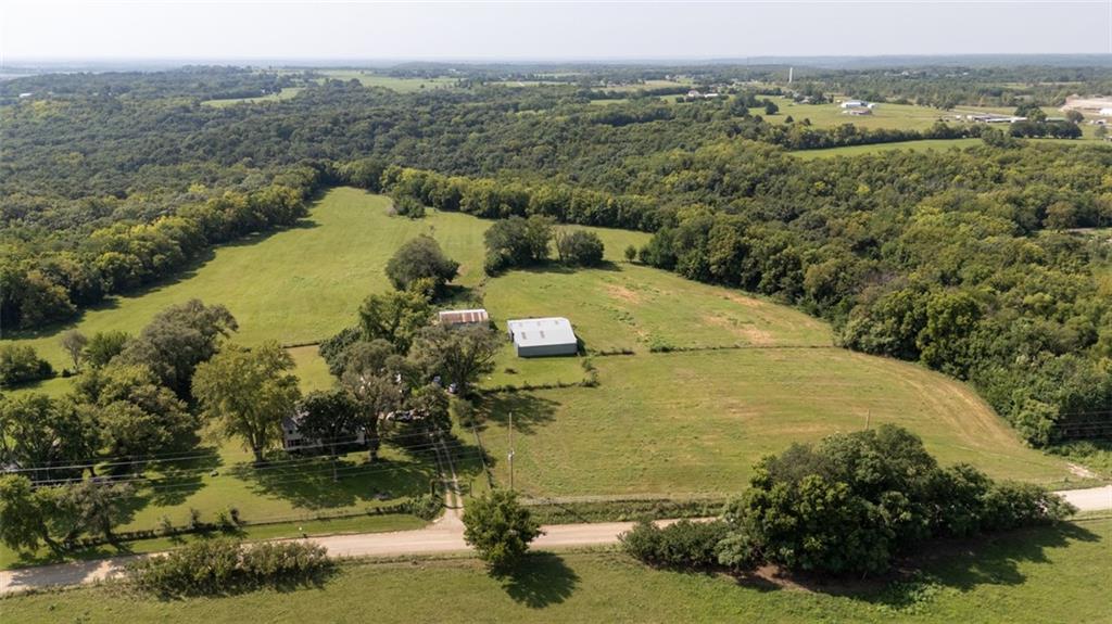 23061 Hatchell Road Property Photo 29