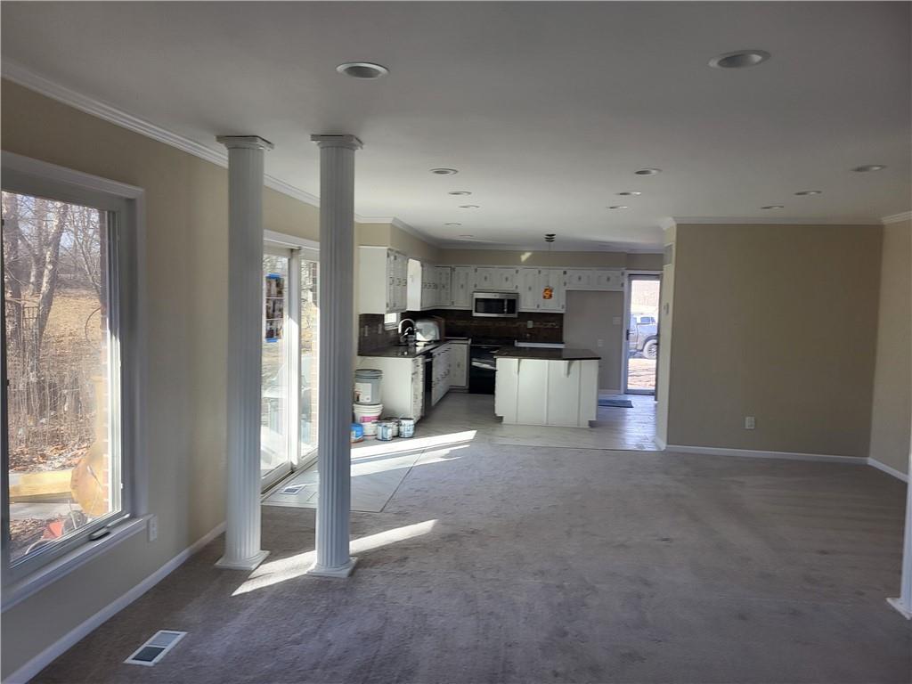 20100 S St Rt J Highway Property Photo 6