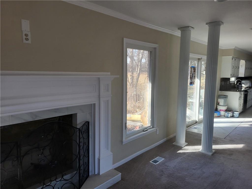 20100 S St Rt J Highway Property Photo 7