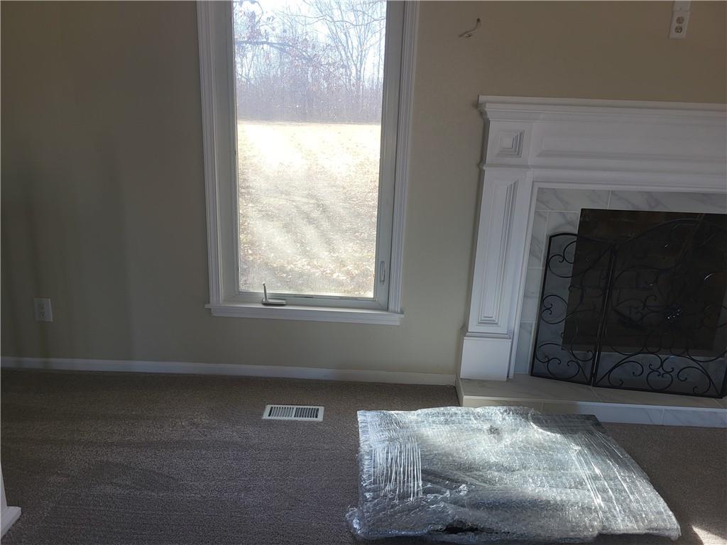 20100 S St Rt J Highway Property Photo 8