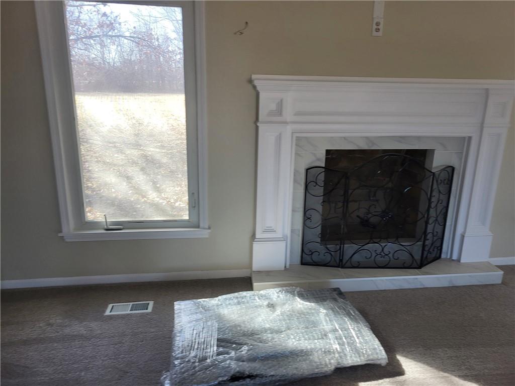20100 S St Rt J Highway Property Photo 10