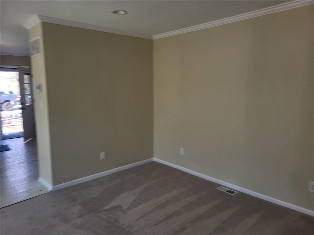 20100 S St Rt J Highway Property Photo 14