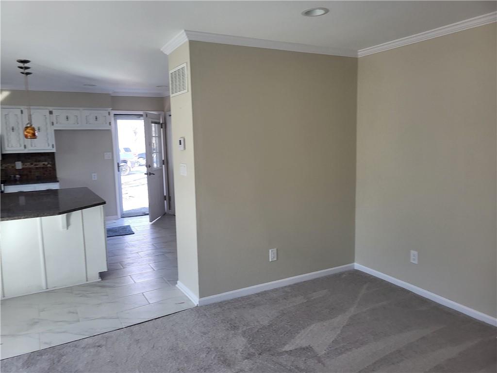 20100 S St Rt J Highway Property Photo 15