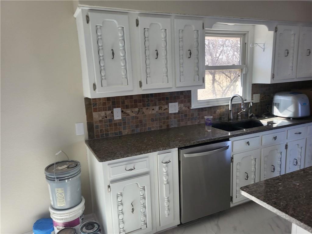 20100 S St Rt J Highway Property Photo 18