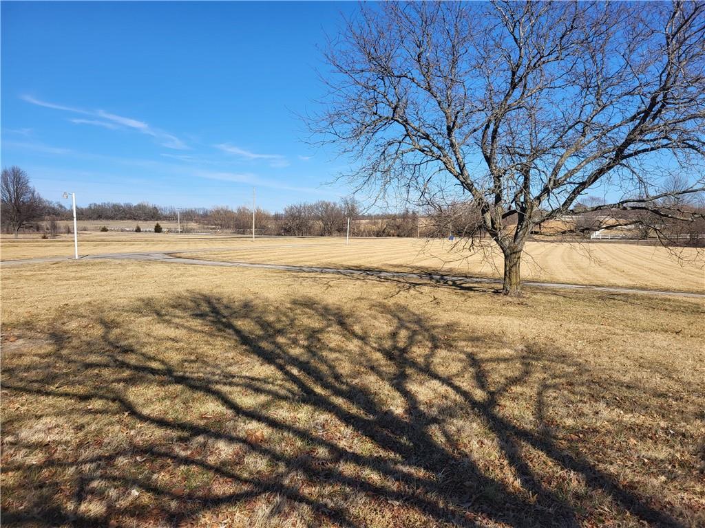 20100 S St Rt J Highway Property Photo 26