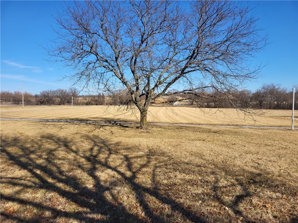20100 S St Rt J Highway Property Photo 27