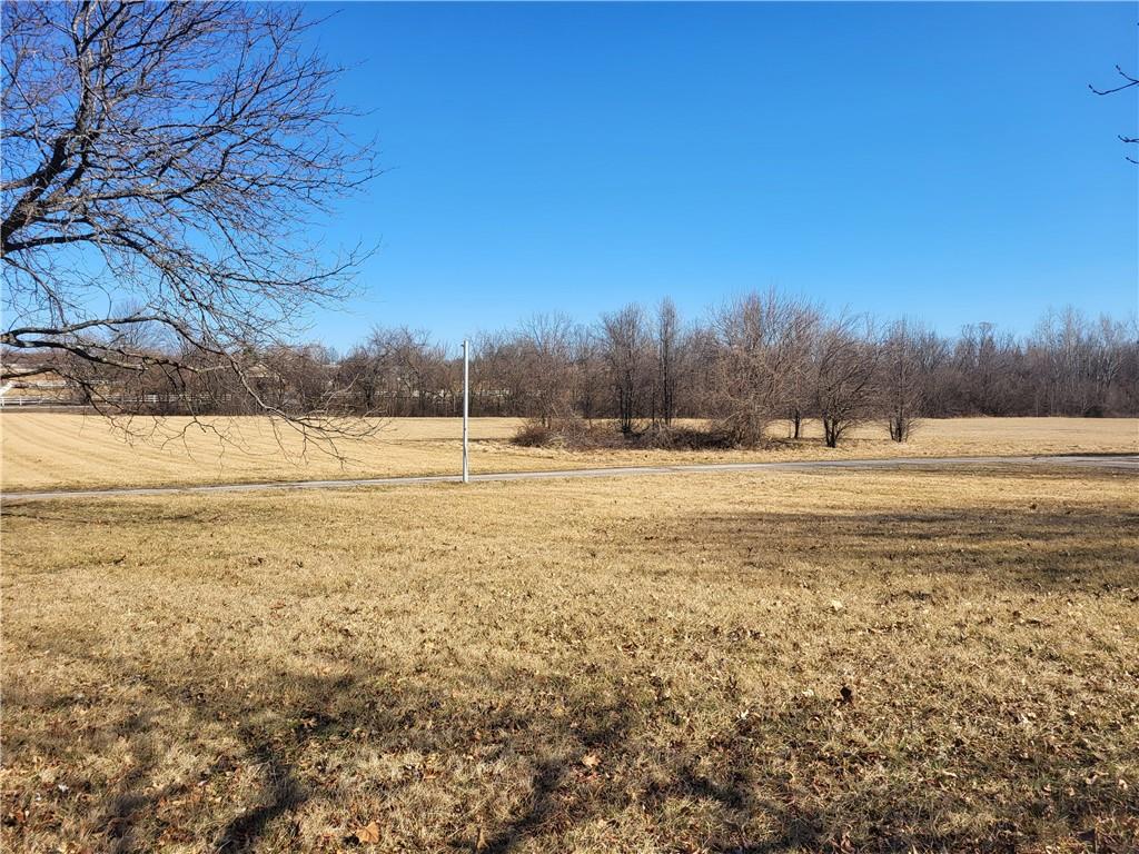 20100 S St Rt J Highway Property Photo 28