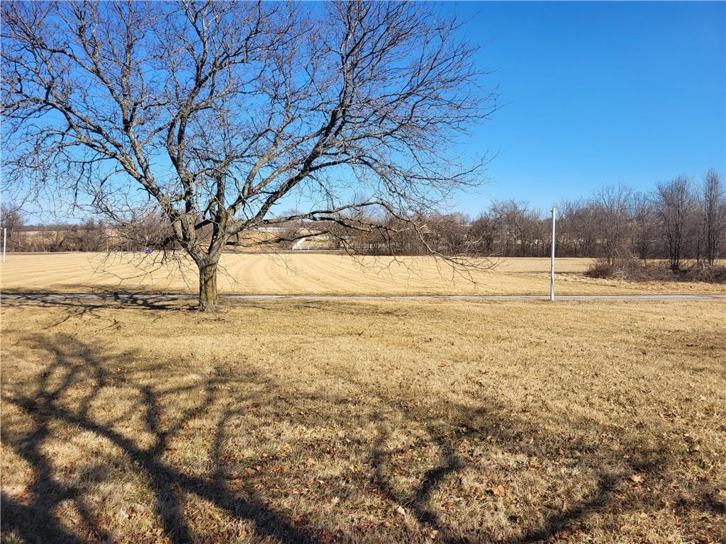 20100 S St Rt J Highway Property Photo 29