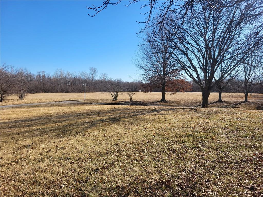 20100 S St Rt J Highway Property Photo 30