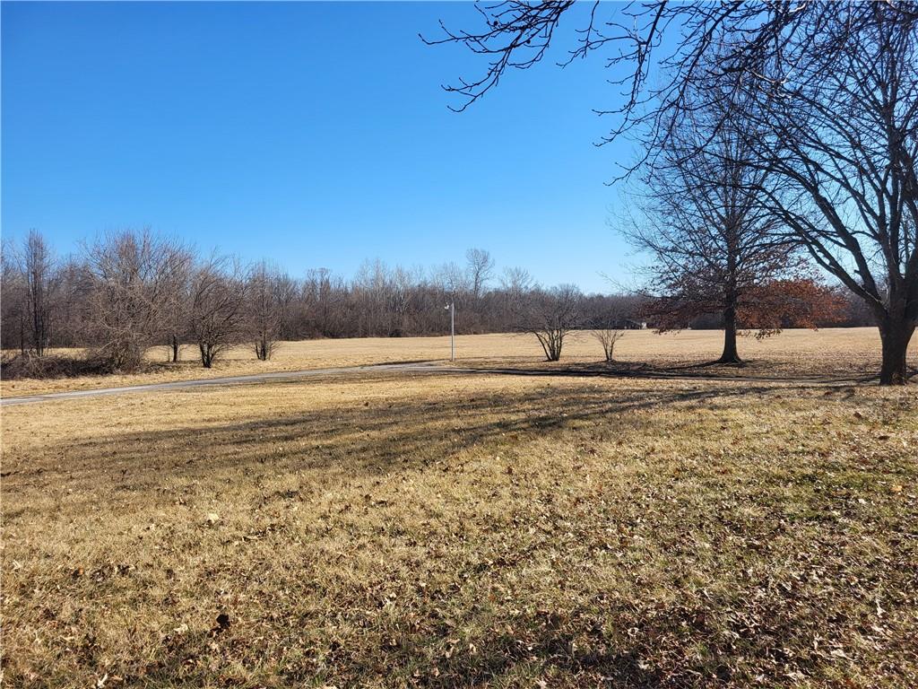 20100 S St Rt J Highway Property Photo 31