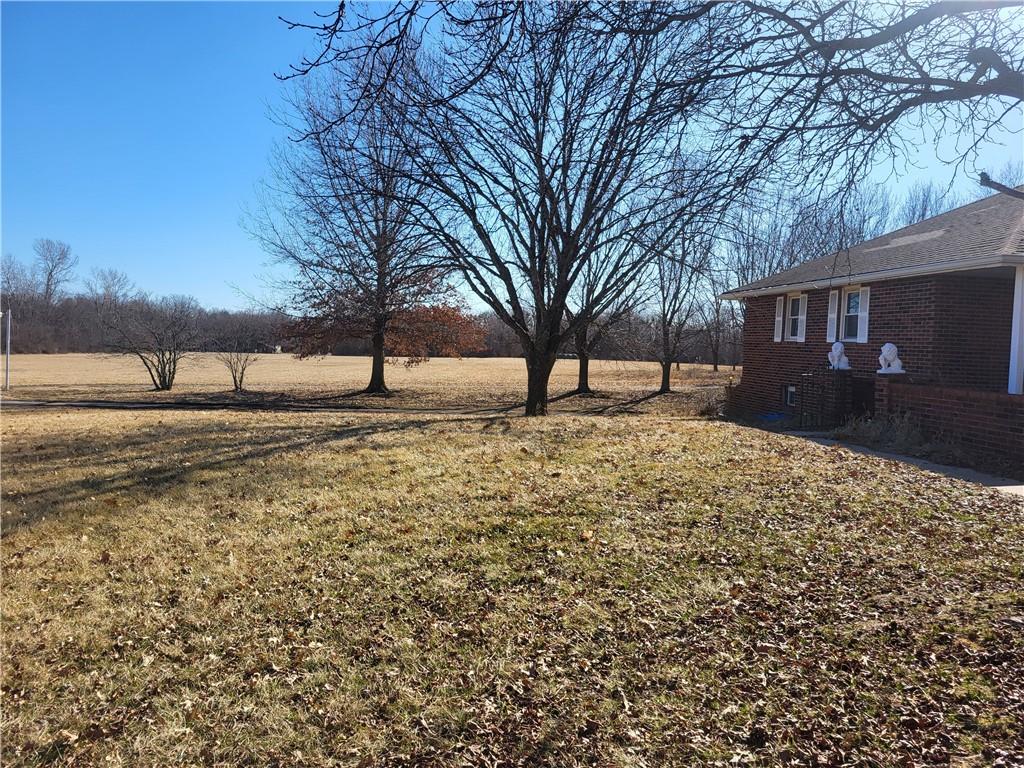 20100 S St Rt J Highway Property Photo 32