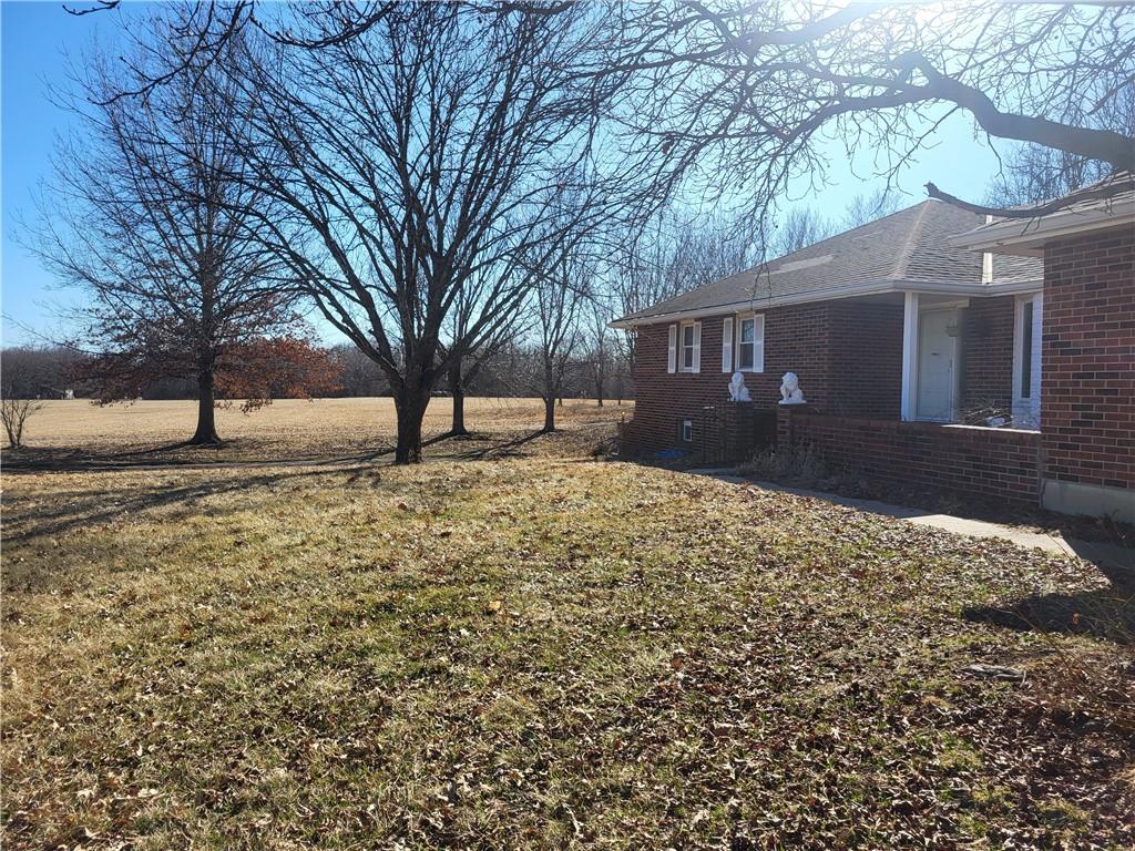 20100 S St Rt J Highway Property Photo 33