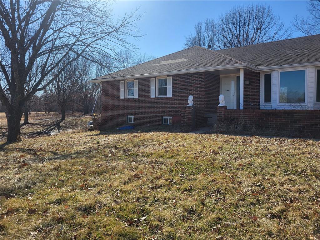 20100 S St Rt J Highway Property Photo 34