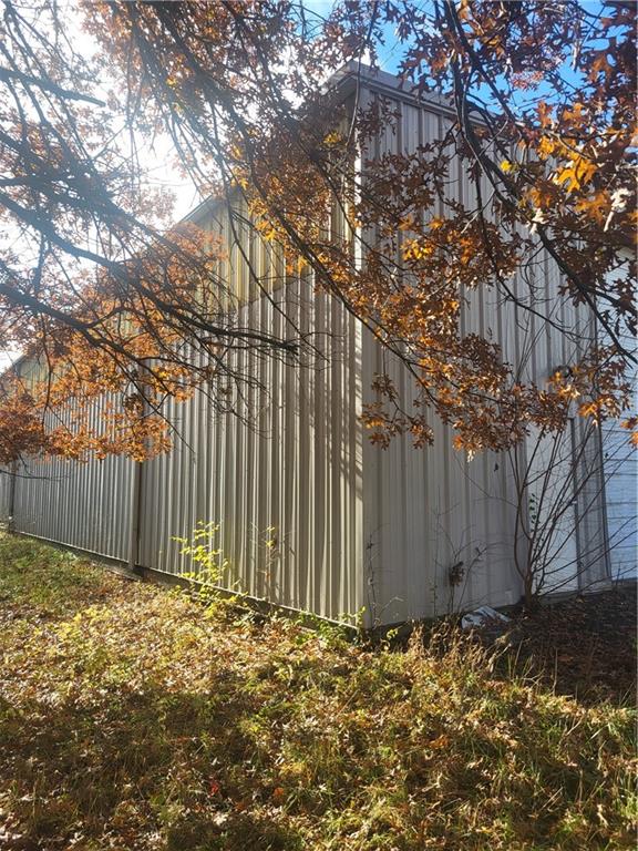 20100 S St Rt J Highway Property Photo 39