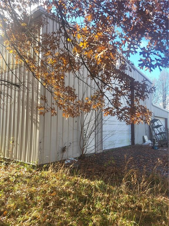 20100 S St Rt J Highway Property Photo 40