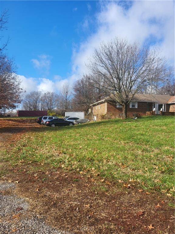20100 S St Rt J Highway Property Photo 44