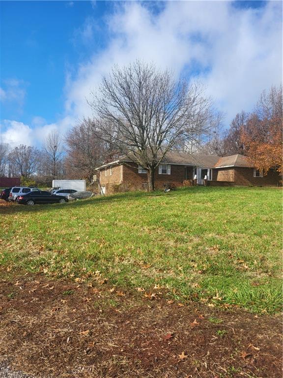 20100 S St Rt J Highway Property Photo 45