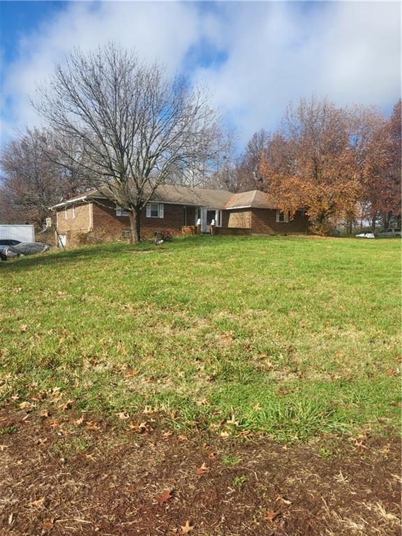 20100 S St Rt J Highway Property Photo 46