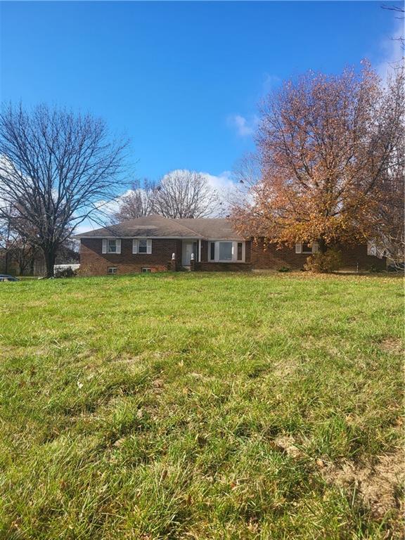 20100 S St Rt J Highway Property Photo 49