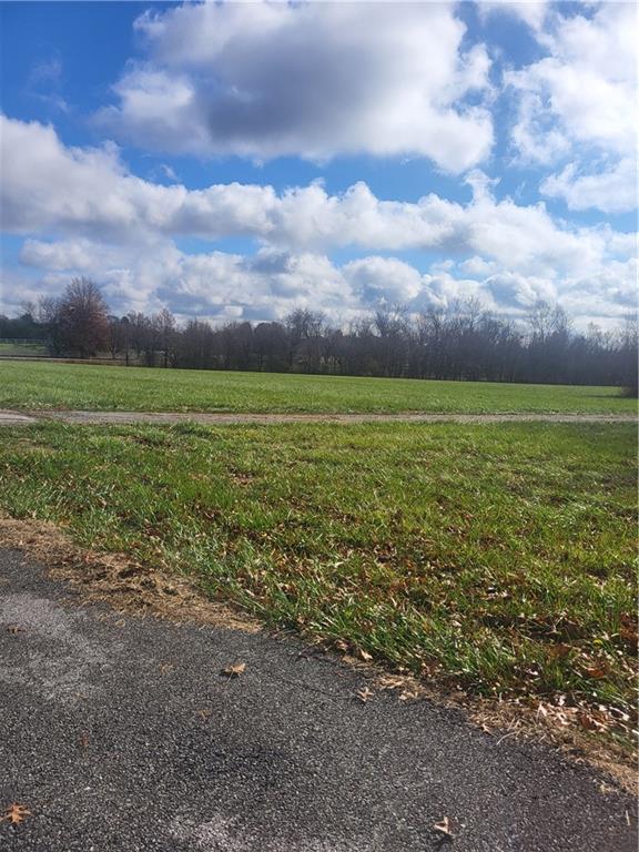 20100 S St Rt J Highway Property Photo 50