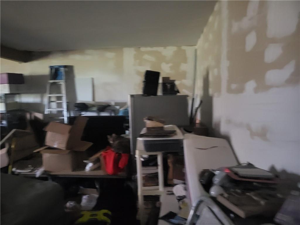 20100 S St Rt J Highway Property Photo 53