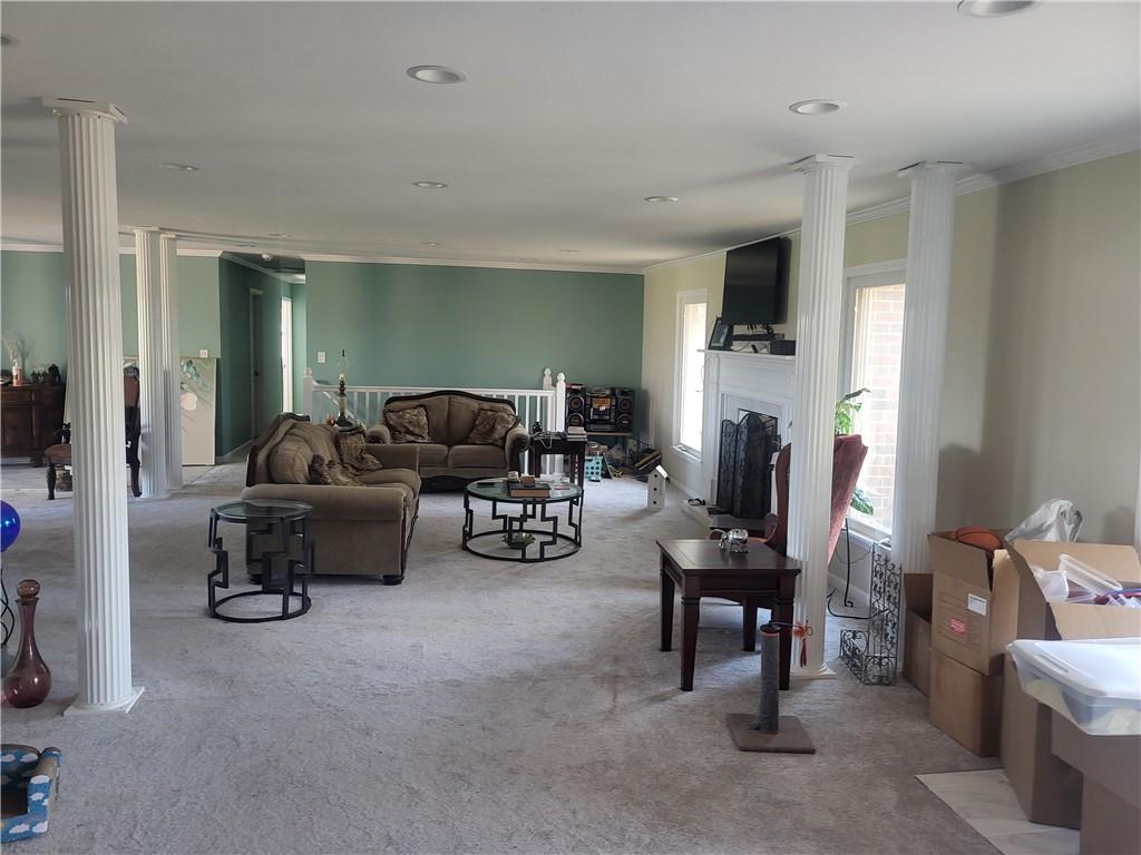20100 S St Rt J Highway Property Photo 75