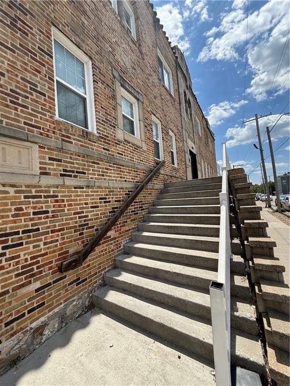 3035 Harrison Street Property Photo 15