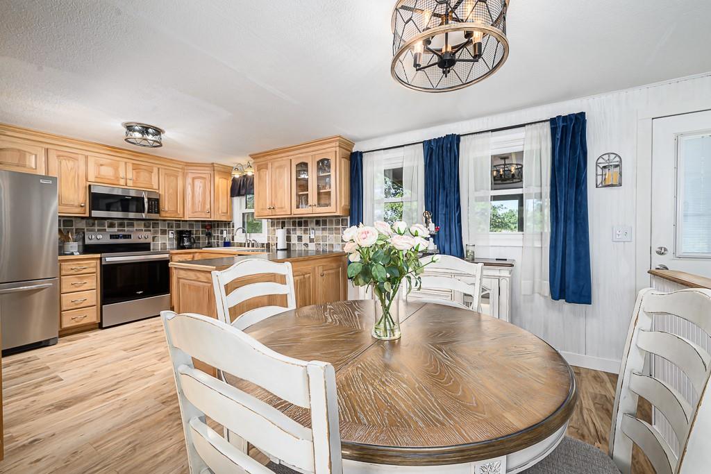 13357 185th Street Property Photo 6