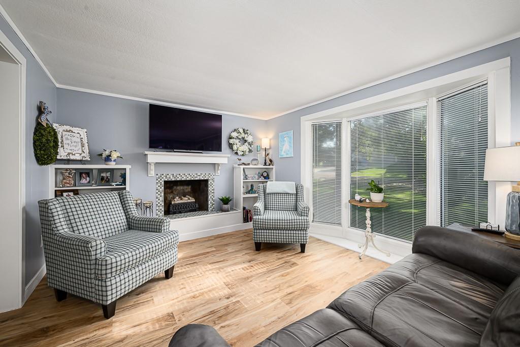 13357 185th Street Property Photo 7