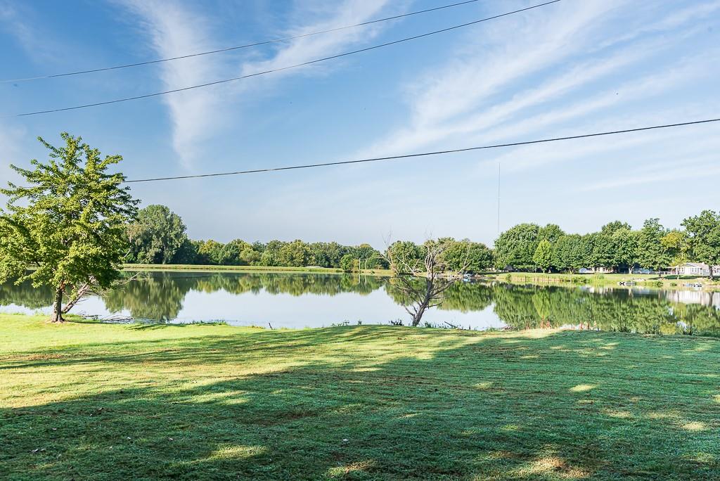 13357 185th Street Property Photo 29