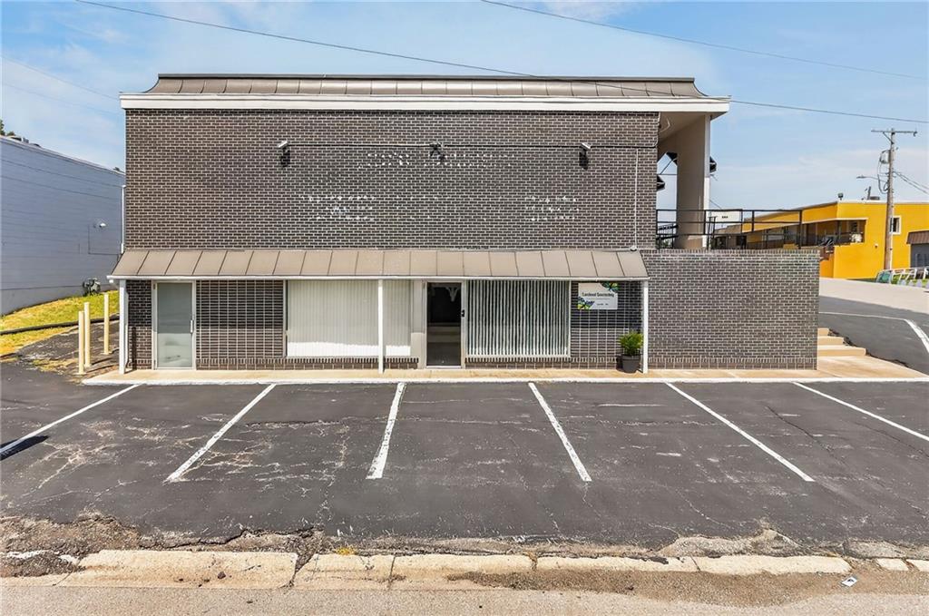 3622 Noland Court Property Photo 1