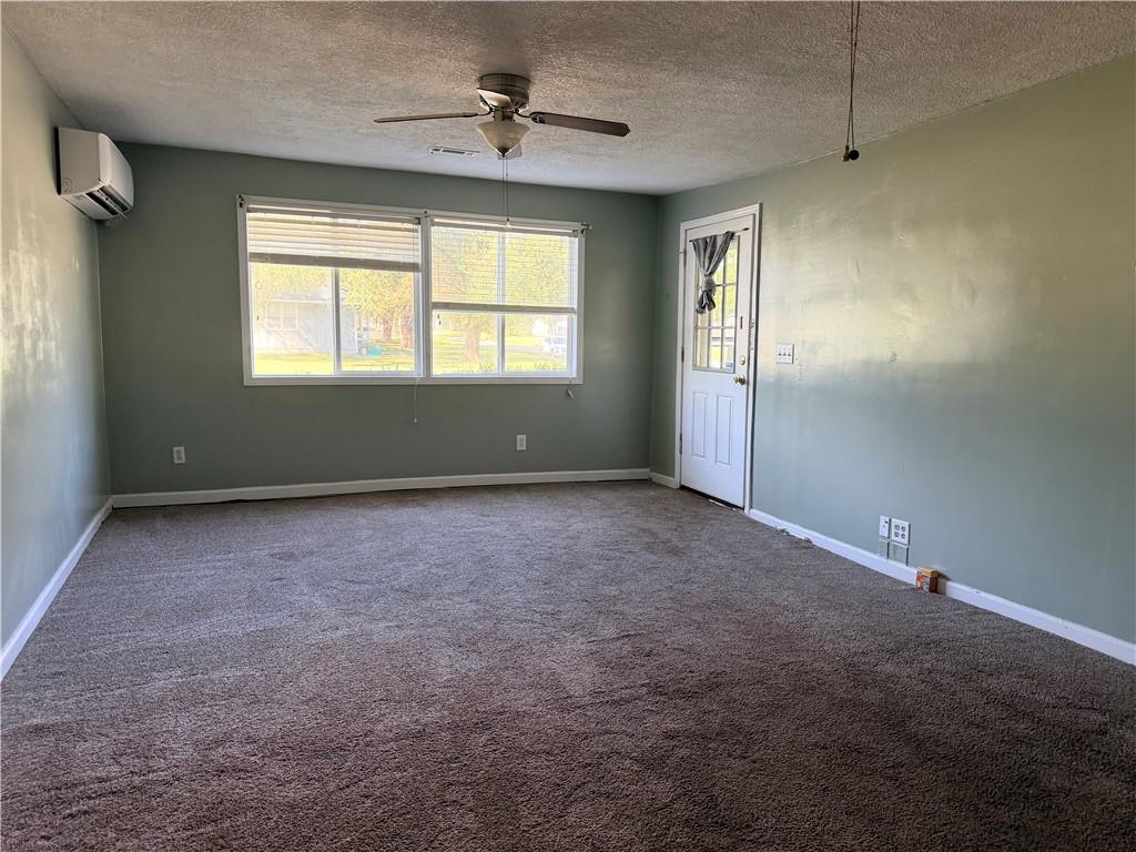 923 E Walnut Street Property Photo 8