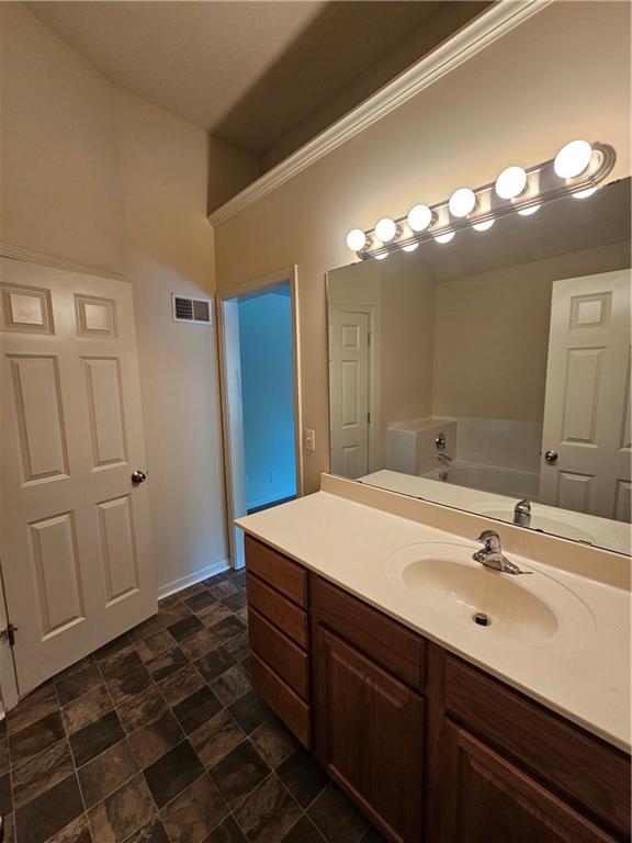 8822 Timber Creek Lane Property Photo 33