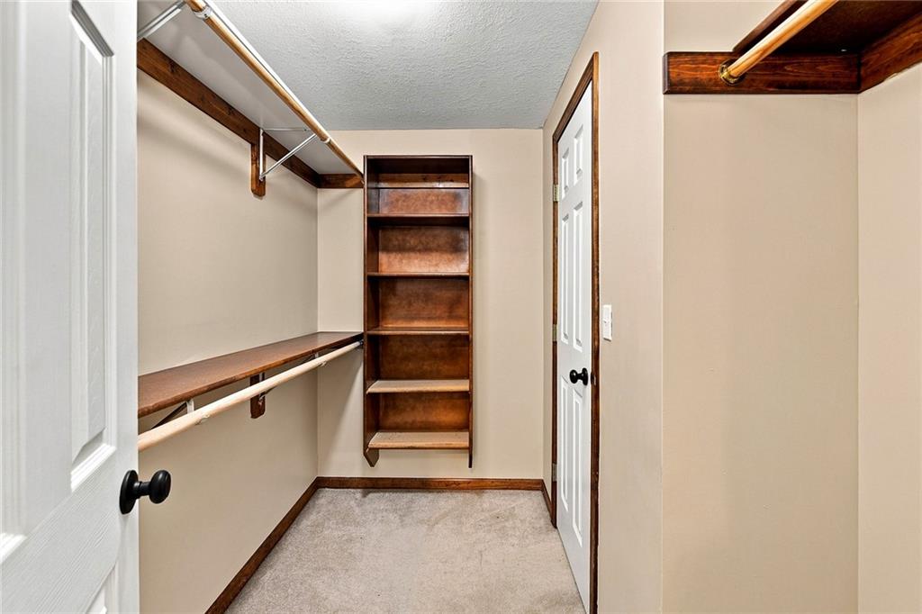 14314 E 97th Terrace Property Photo 37