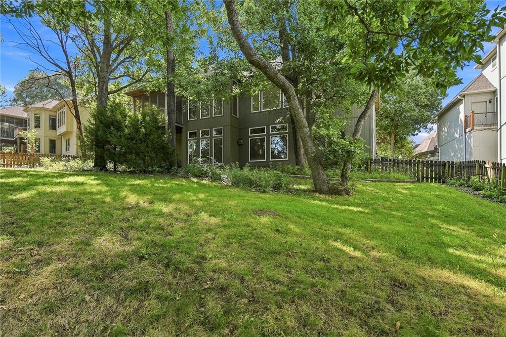 14314 E 97th Terrace Property Photo 40