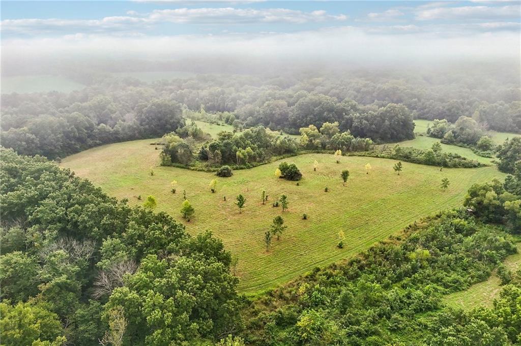 Tbd Campbell Road Property Photo 3