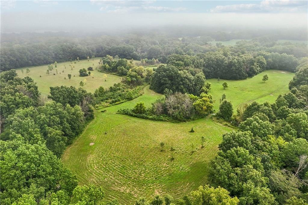 Tbd Campbell Road Property Photo 15