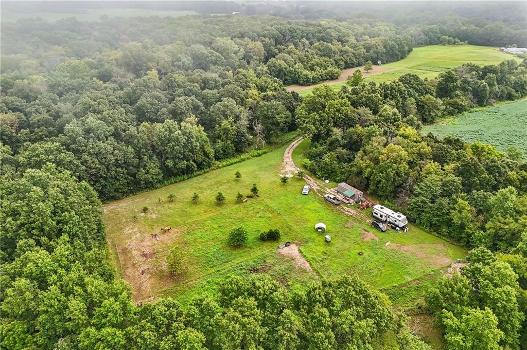Tbd Campbell Road Property Photo 20