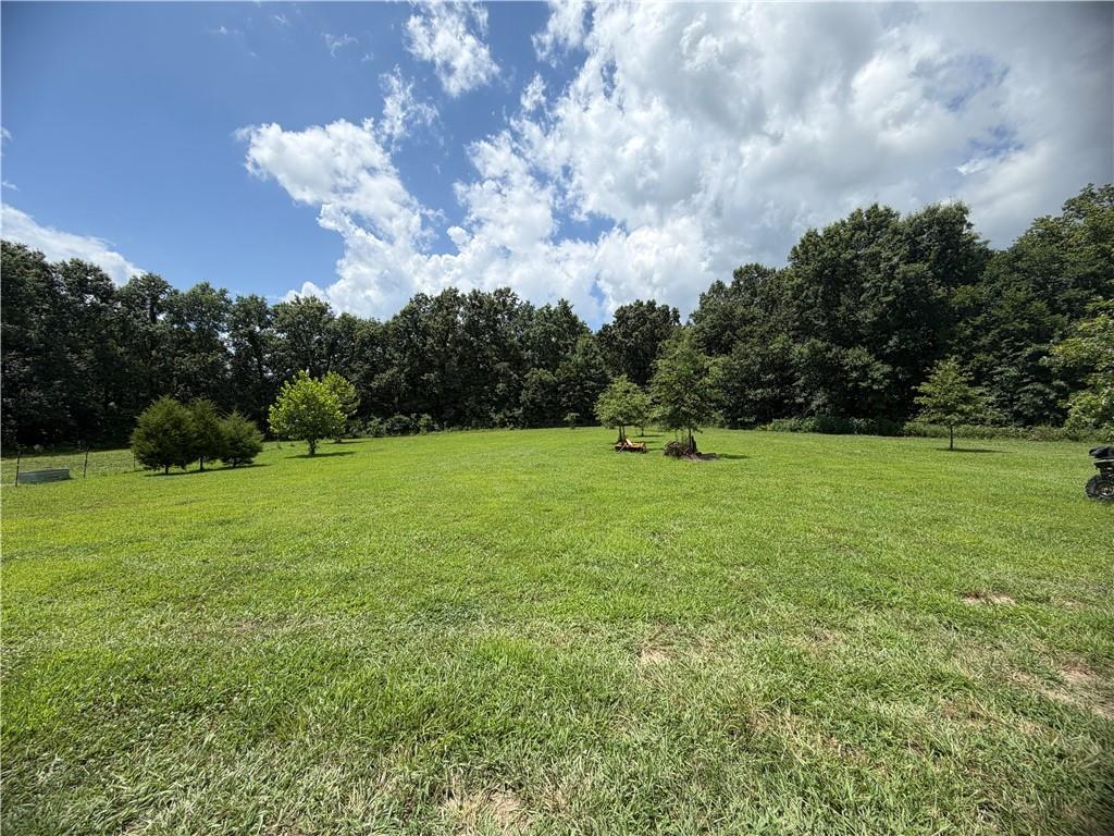 Tbd Campbell Road Property Photo 24