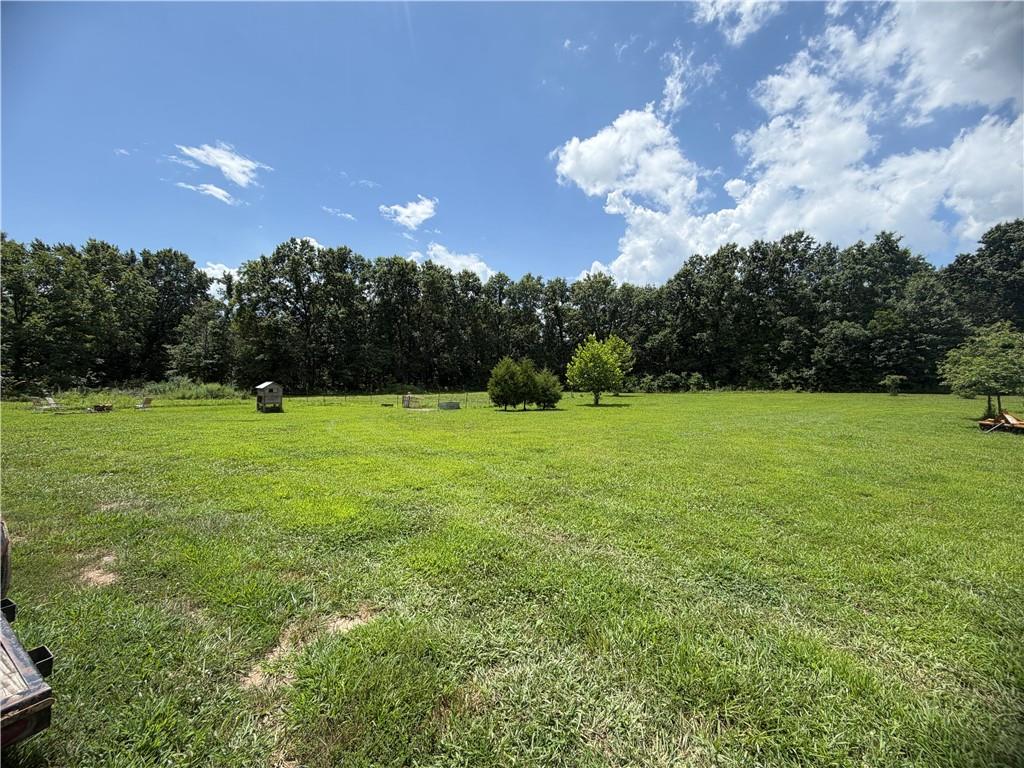 Tbd Campbell Road Property Photo 25