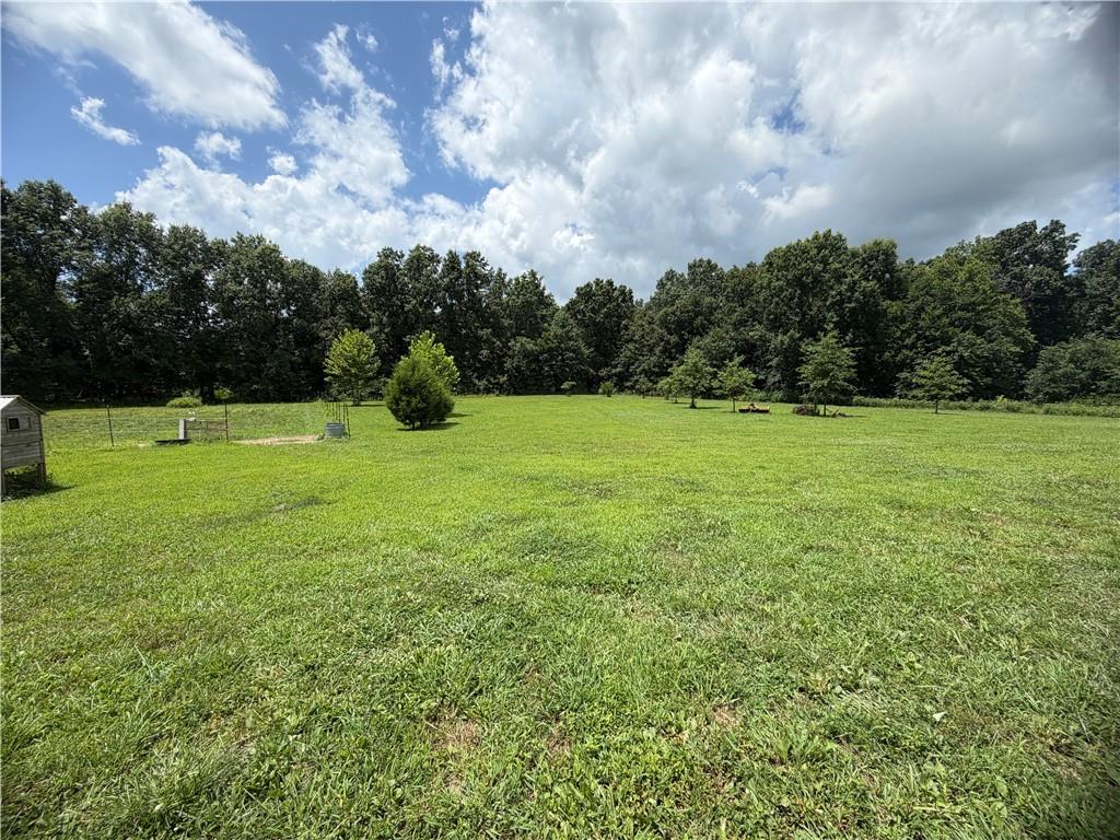 Tbd Campbell Road Property Photo 26
